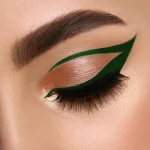 خط چشم مایع DIP-IN - Image 12