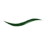 خط چشم مایع DIP-IN - Image 6