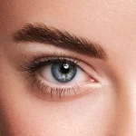 ابروی دلربا ژل فیبر ابرو - Image 6