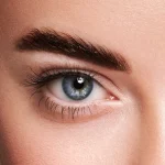 ابروی دلربا ژل فیبر ابرو - Image 7