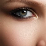 خط چشم WATERLINE - Image 12