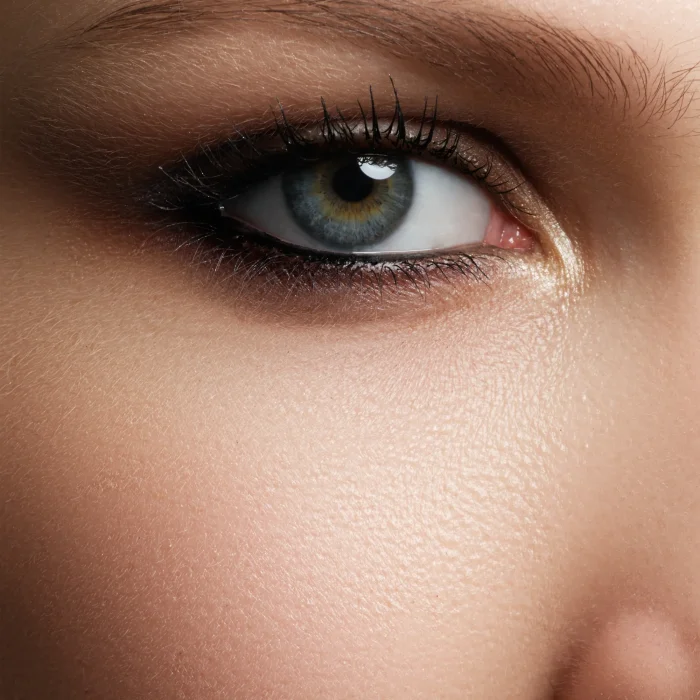 خط چشم WATERLINE - Image 12