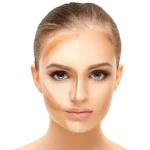 استنر برنزر - Image 3