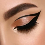 خط چشم مایع DIP-IN - Image 10