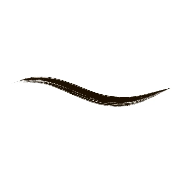 خط چشم مایع DIP-IN - Image 11