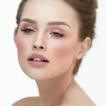 رنگ لب و گونه TINT IT UP - Image 17