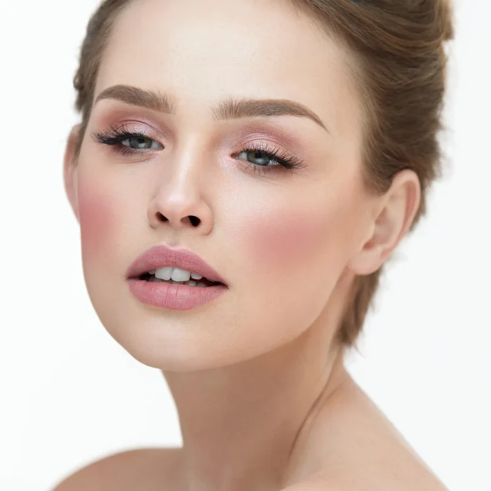 رنگ لب و گونه TINT IT UP - Image 17