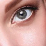 خط چشم WATERLINE - Image 7