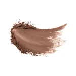 استنر برنزر - Image 10