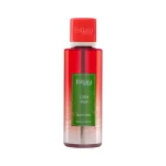 بادی میست 250 میل LITTLE RED کازمو