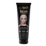 ماسک محافظ کامل حجاب 275 میل کازمو